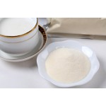 奶粉25kg牛奶奶精