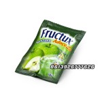 OEM健康苹果果味速溶饮料果汁粉
