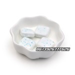 超级薄荷私人标签口香糖糖果糖果