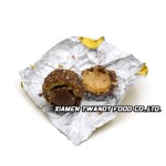 OEM礼品便宜甜牛奶复合巧克力糖果