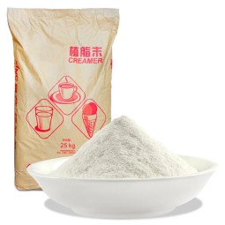 25kg玉米谷物牛奶婴儿食品婴儿谷物