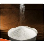 奶粉25kg牛奶奶精