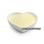 优质15g/25g/30g非乳制品奶精