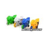 Wholesale Halal Motorcycles Toys Cars With Tablet Candy