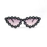 Round Shades - UV Protective Kids Glasses