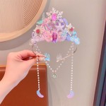 Kids Hair Accessories