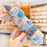 Korean Hair Clips - Mixed Style Fruit Design Factory