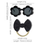 Plush Handbag - Red Crossbody Bag OEM