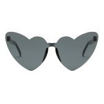 Flower Sunglasses - UV400 Kids Glasses