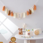 Commemorative Card Set Manufacturer - New Arrival Fabric Birthday Ring Magic Stick Crown Baby Souvenirs