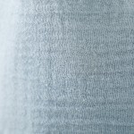 Cotton Crown Hat Manufacturer - Wholesale for 1-6 Years Old Children Baby Birthday Party Decoration