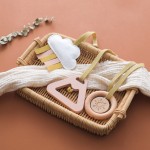 Baby Activity Gym Pendants Manufacturer - CE Certified High-Quality Hanging Accessories for Focus Training