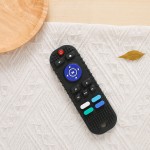 Silicone Teething Toys Manufacturer - Food Grade Remote Control & Game Controller Teether Set for Baby