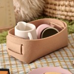 Silicone Tea Set Toy Manufacturer - Children's Simulation Home Play for Boys Girls Afternoon Tea