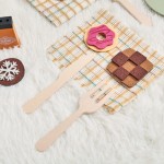 Silicone Tea Set Toy Manufacturer - Children's Simulation Home Play for Boys Girls Afternoon Tea