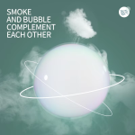 Bubble Maker - Light Music Electric