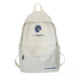 Crossbody Bag - High End Canvas