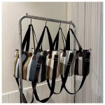 Children Backpack - Cute Waterproof