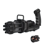 Crossbody Bag - Solid Color Retro