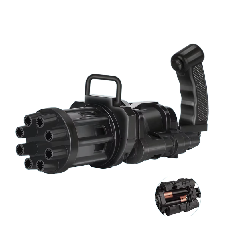 Crossbody Bag - Solid Color Retro