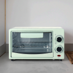 Bubble Blaster - LED Music Flashing