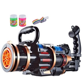 Stainless Steel Pot - Nonstick Cookware