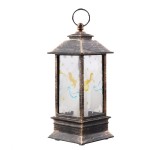 Storage Cabinet - Animal PP Plastic