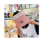 Student Backpack - 5pcs Oxford Storage