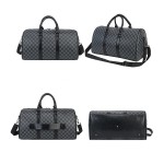 Food Warmer - Round Hot Pot