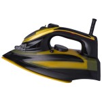 Steam Iron - Electric Ceramic Household