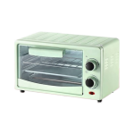 Bubble Blaster - LED Music Flashing