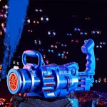 Stainless Steel Pot - Nonstick Cookware