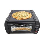 Smoke Bubble Machine - Electric Automatic