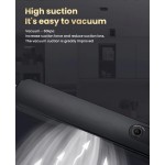 Vacuum Sealer - Semi Automatic Dry Moist