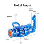 Stainless Steel Pot - Nonstick Cookware