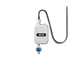 Canvas Tote Bag - Cotton Custom Logo