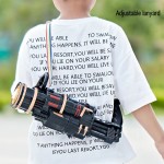 Stainless Steel Pot - Nonstick Cookware