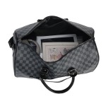 Food Warmer - Round Hot Pot