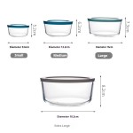 Mini Cooker - Portable Multifunction