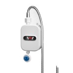 Canvas Tote Bag - Cotton Custom Logo