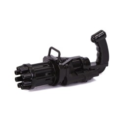 Juicer Blender - Wireless Charging