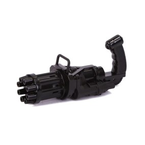 Juicer Blender - Wireless Charging