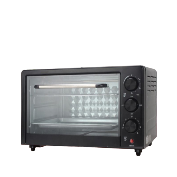 Bubble Gun Toy - Birthday Party