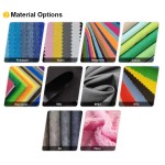 Baby Pacifier - Silicone BPA Free