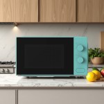 Electric Iron - 2000W Steam Station