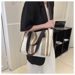 Children Backpack - Cute Waterproof