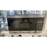 Toaster Oven - 25L Multifunction