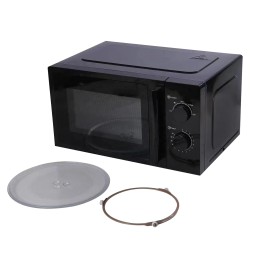 Microwave Oven - 25L Multifunction Hotel