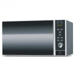 Children Backpack - 5pcs Fabric School