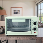 Bubble Blaster - LED Music Flashing